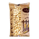 ذرت حجیم شده سنتی شیشمز