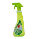 شیشه پاک کن 500 گرمی تاژ