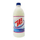 مایع سفید کننده 1000 گرمی تاژ