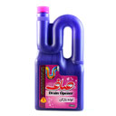 مایع لوله بازکن 1250 گرمی صاف