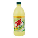 مایع سفید کننده با رایحه لیمو 1000 گرمی تاژ