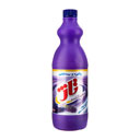 مایع سفید کننده با رایحه لاوندر 1050 گرمی تاژ