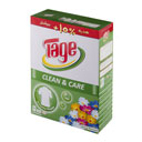 پودر ماشینی یونیورسال 500 گرمی تاژ