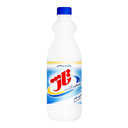 مایع سفید کننده معمولی 1000 گرمی تاژ