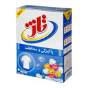پودر لباسشویی دستی 500 گرمی تاژ