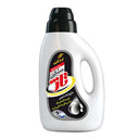 مایع لباسشویی مشکین 1000 گرمی تاژ