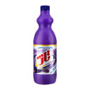 مایع سفیدکننده با رایحه لاوندر 1050 گرمی تاژ