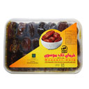 خرمای 700 گرمی تک موسوی