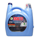 مایع ظرفشویی سیب 3750 گرمی دورتو