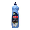 مایع ظرفشویی با عملکرد سه گانه 1000 گرمی دورتو