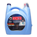 مایع ظرفشویی شاتوت 3750 گرمی دورتو