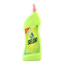 مایع پاک کننده چند منظوره 950 گرمی سلدا