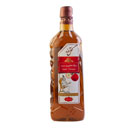 سرکه تخمیری سیب 950 میلی لیتری گل آوند