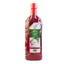 آبغوره 950 گرمی گل آوند