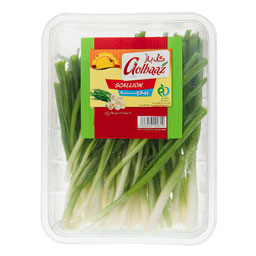 پیازچه 180 گرمی گل باز