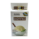 کاندوم خاردار شیاردار با اسانس بستنی وانیلی 12 عددی دیزارو