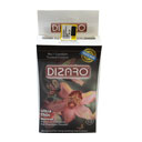 کاندوم نازک ساده 12 عددی دیزارو