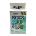 کاندوم خاردار شیاردار با اسانس آیس نعنایی 12 عددی دیزارو