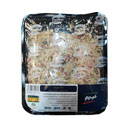 سالاد اسچاف 52 گرمی فودینو