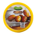 رطب طلایی 850 گرمی پانی