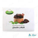 خرما کبکاب دشتستان 1/5 کیلوگرمی پانی