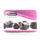 خرما مضافتی بم درجه یک 600گرمی دهکده پانی