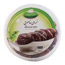 خرمای خاصویی 400 گرمی پانی