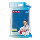 ابر و اسکاچ آبی پلاس سوپرکلین