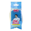 اسکاچ آبی محافظ ناخن سوپرکلین