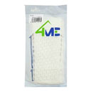 لیف حمام بلند نخی فورمی