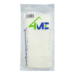 لیف حمام بلند نخی فورمی