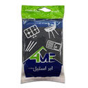 ابر استیل سخت فورمی