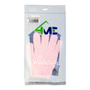 لیف حمام دستکشی لایه بردار فورمی