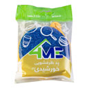 پد ظرفشویی خورشیدی نرم فورمی