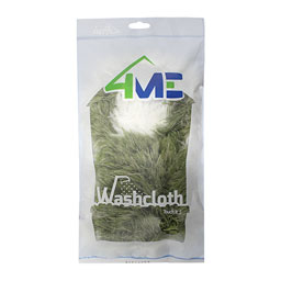 لیف حمام کودک فورمی