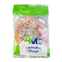 پد ظرفشویی کریستال نرم فورمی