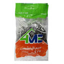 سیم ظرفشویی 35 گرمی فورمی