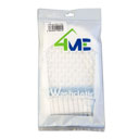 لیف حمام نخ بافت فورمی