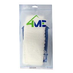 لیف حمام ابریشمی بلند فورمی