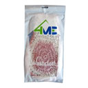 لیف حمام ابریشمی کلاسیک فورمی