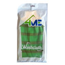 لیف حمام کیسه ای فورمی