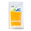 لیف حمام لطیف نرم فورمی