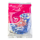 پد ظرفشویی کریستال نرم ریوا