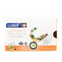 دمنوش مغذی رویبوس و بوچو 20عددی آمارانت