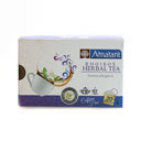 دمنوش ارل گری 20عددی آمارانت