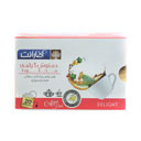 دمنوش رژیمی رویبوس و هودیا 20عددی آمارانت