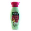 شامپو ترمیم کننده مو 400میلی لیتر واتیکا