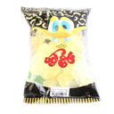 نبات زرد 500 گرمی تاج کوه