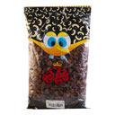 کشمش 400 گرمی تاج کوه