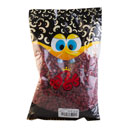 زرشک پفکی 250 گرمی تاج کوه